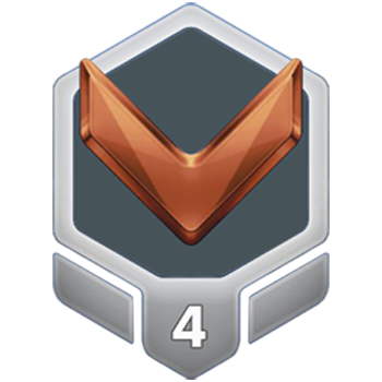 Bronze 4