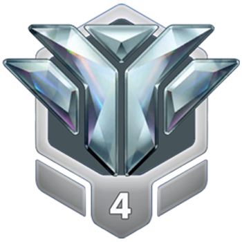 Diamond 4