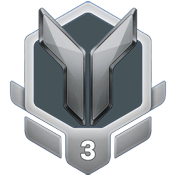 Silver 3