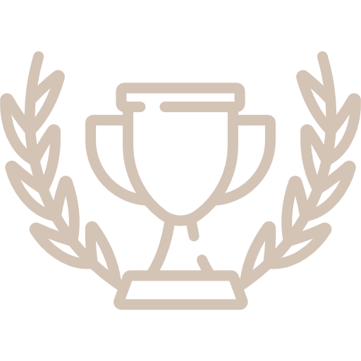 Winner Icon